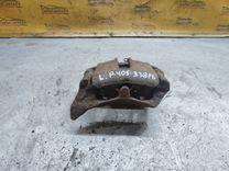 Суппорт передний левый 9IG084 Peugeot 405 купить