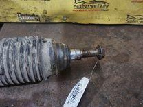 Амортизатор передний правый K52J85 Seat Toledo - Фото 6