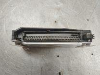 Блок управления ABS GBPE3Z Audi A6 купить с доставкой