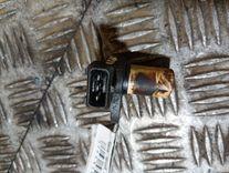 Датчик распредвала 5BT0Z3 Hyundai Matrix купить в магазине запчастей бу