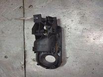 Ручка внутренняя передняя правая EUHKV8 Volkswagen Golf