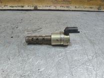 Клапан фазорегулятора 86J76X Renault Laguna - Фото 2