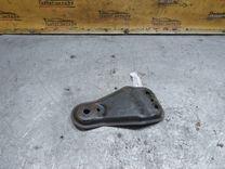 Кронштейн крепления балки подвески 0A4S69 Skoda Fabia купить