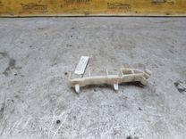 Кронштейн крепления бампера заднего HCI5ZX Nissan Micra