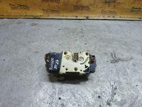 Замок двери задней левой R710IP Citroen Xsara Picasso