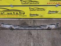 Усилитель бампера переднего TF6XDZ Peugeot 306 - Фото 6