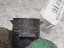 Парктроник задний PCEY82 Citroen C5 - Фото 4