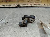 Выключатель концевой (концевик) DF7TK0 Nissan Almera - Фото 2