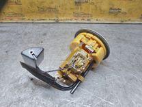 Колба в бак EV1RO1 Toyota Corolla Verso купить в магазине запчастей бу