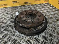 Комплект сцепления BHC7QG Peugeot 306 купить