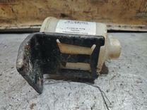 Бачок гидроусилителя U4U9PD Rover 45 - Фото 4