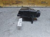 Бачок гидроусилителя BEO69G Volvo S60 купить с доставкой