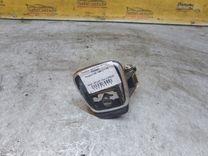 Личинка замка багажника PWIZRK Peugeot 406