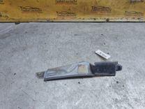 Молдинг крыла переднего левого P02BH1 Opel Zafira купить