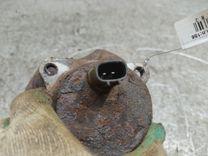 Ступица задняя левая P4L5GT Toyota Yaris - Фото 4