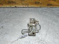 Петля двери задней правой 8YFALY Volkswagen Touran купить с доставкой