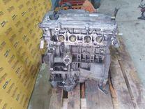 Двигатель AKO7A5 Toyota Avensis undefined
