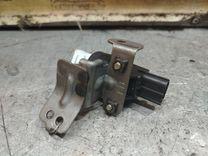 Кнопка (выключатель) 4HU9TD Honda Civic - Фото 3