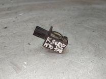 Датчик удара IH3XX0 Kia Sorento купить