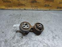 Подушка крепления двигателя E76O2Q Honda Accord