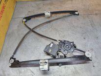 Стеклоподъемник электрический передний правый FHYLLY Ford Galaxy - Фото 3