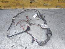 Проводка двери задней правой A715CR Opel Meriva - Фото 1