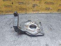 Подсветка салона UJ8EPP Alfa Romeo 147