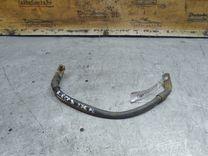 Клемма аккумулятора минус 82HL3O Renault Espace - Фото 3