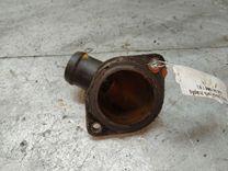 Корпус термостата 3195R5 Audi A4 купить