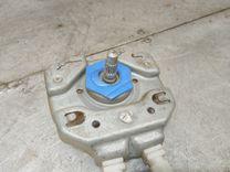 Стеклоподъемник задний правый CDX3U2 Peugeot 307 купить