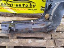 Стойка кузовная передняя левая Z8U2P4 Toyota Yaris Verso купить с доставкой. Огромный выбор запчастей и марок авто. У нас есть практически все.