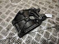 Кронштейн компрессора кондиционера 736J8L Citroen C3 купить