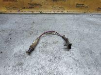 Лямбда-зонд 10DEFB Daewoo Leganza