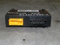 Блок комфорта NC10SU Peugeot 306 купить с доставкой