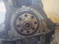 Блок цилиндров 2HJMMY BMW 5 E39 - Фото 9