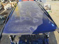 Крыша 6N96TY Seat Alhambra