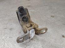 Петля двери задней правой WPJGPA Honda Accord - Фото 2