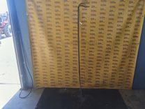 Трубка топливная 584UYK Toyota Corolla Verso - Фото 1