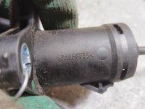 Цилиндр сцепления главный 7O4M08 Skoda Fabia купить в магазине запчастей бу