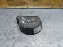 Защита (кожух) ремня ГРМ MF36VI Ford Galaxy купить