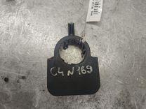 Датчик угла поворота руля 14V7WK Citroen C4 - Фото 4