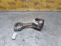 Поршень HJ2Y8S Volkswagen Golf