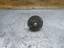 Шестерня коленвала T7TBL4 Peugeot 406 купить с доставкой