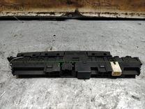 Блок кнопок 0F41QM Fiat Marea - Фото 2