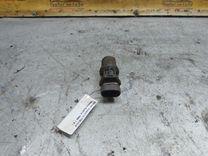 Датчик скорости MBU3J5 Daewoo Nubira купить