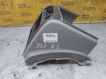 Рамка под магнитолу YSJPAH Subaru Forester купить