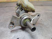 Цилиндр тормозной главный S0O2YK Toyota Corolla - Фото 2