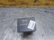 Блок ABS PE539G Volvo S40 - Фото 3
