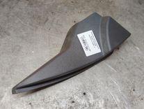 Накладка двери передней правой AST5Q5 Opel Meriva - Фото 1