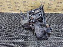 КПП механическая (МКПП) 5-ступенчатая KC5PDD Citroen Xsara Picasso купить